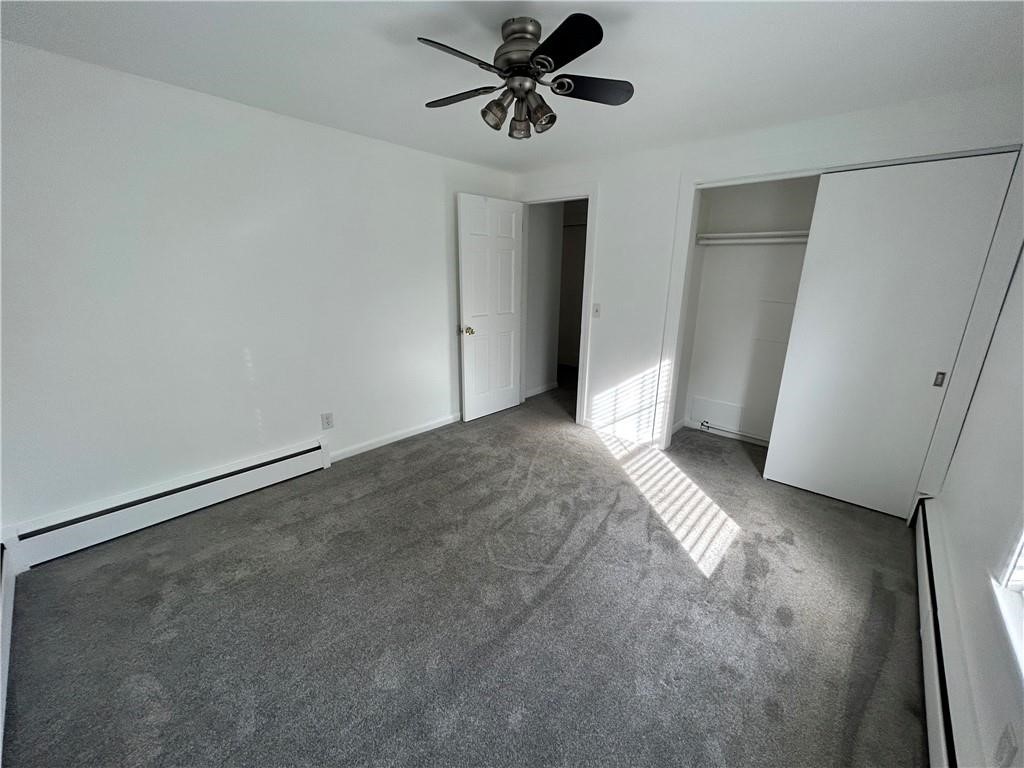 20 West Allenton Road 2