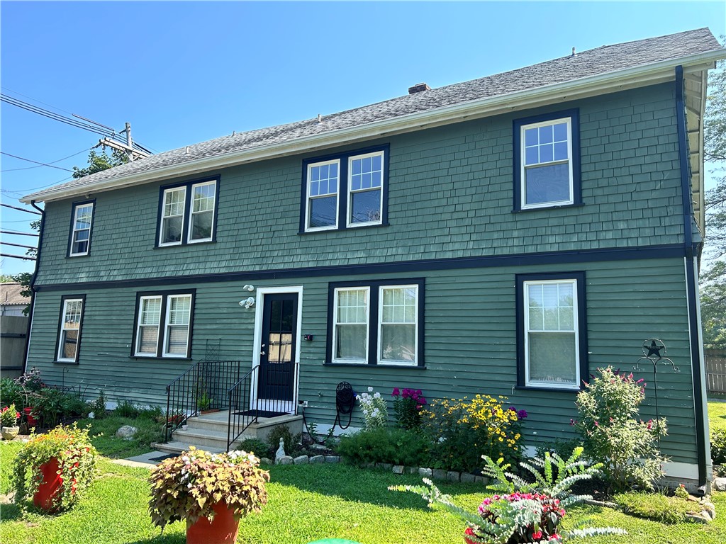 20 West Allenton Road 2