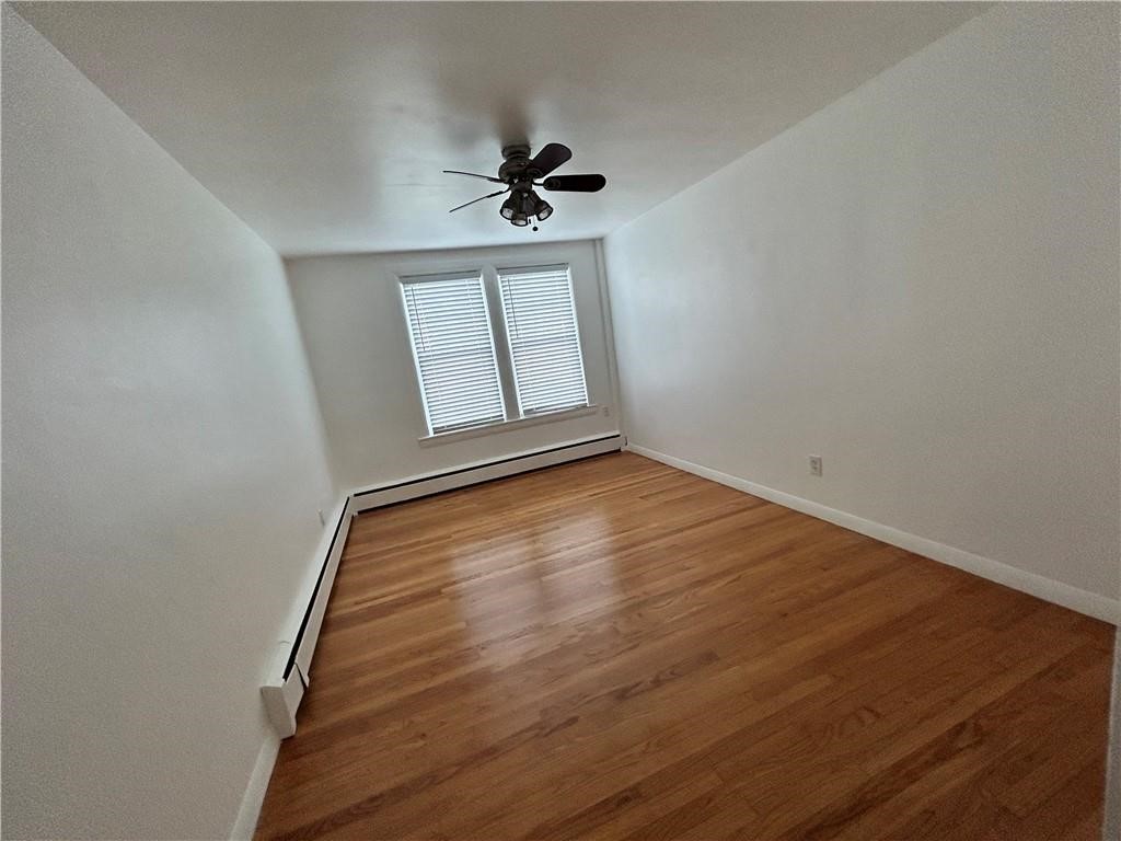 20 West Allenton Road 2