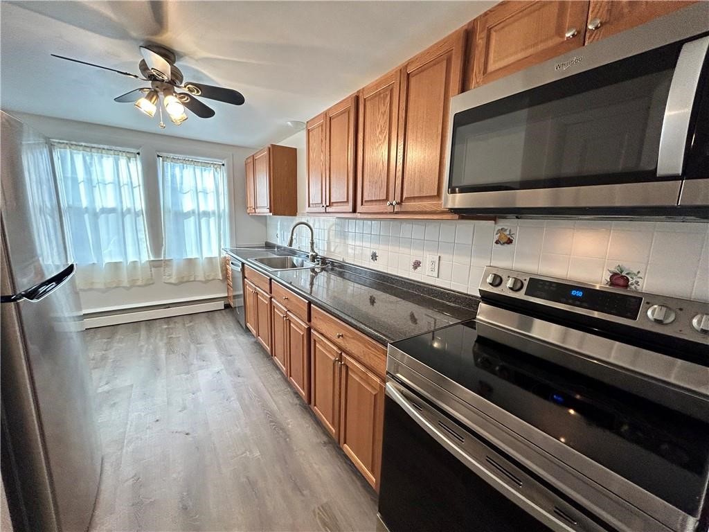 20 West Allenton Road 2