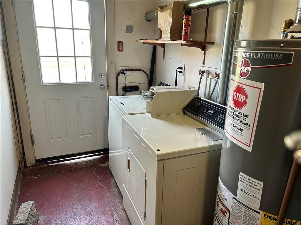 20 West Allenton Road 2