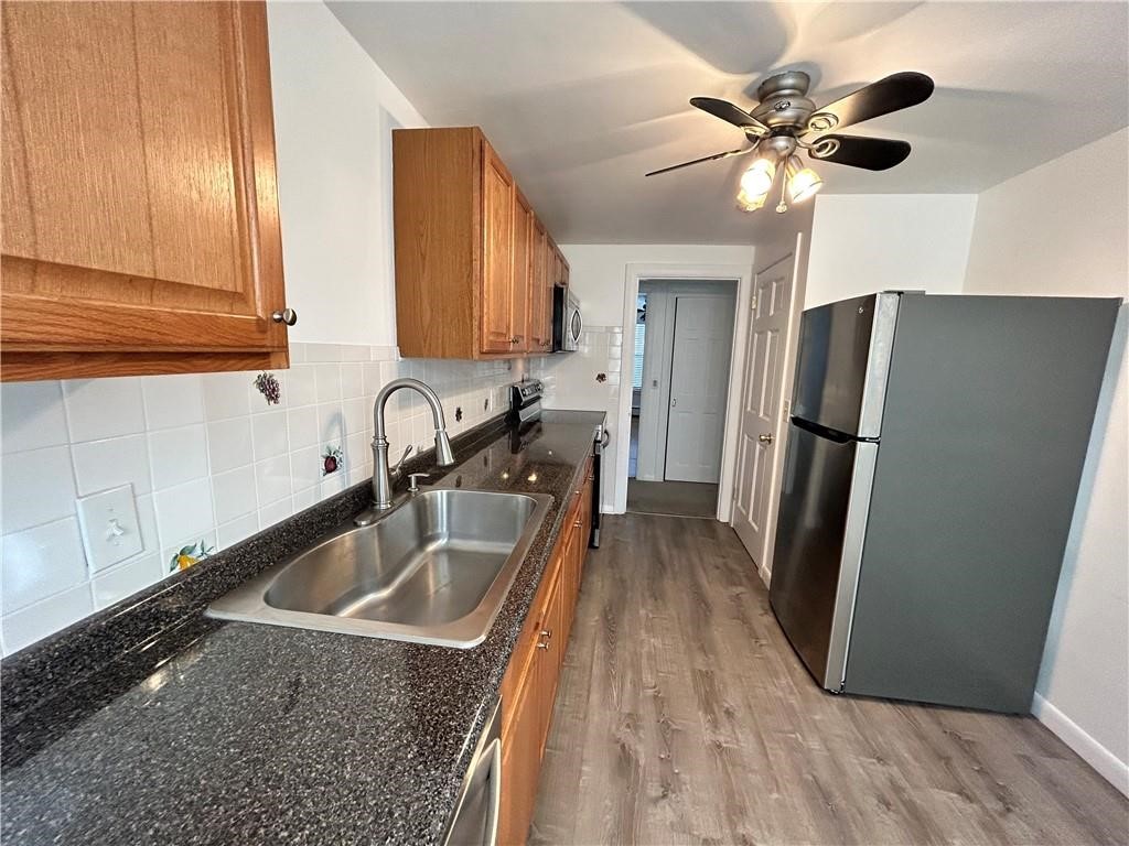 20 West Allenton Road 2