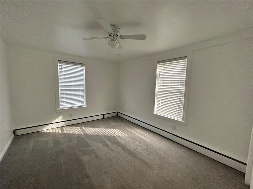 20 West Allenton Road 2