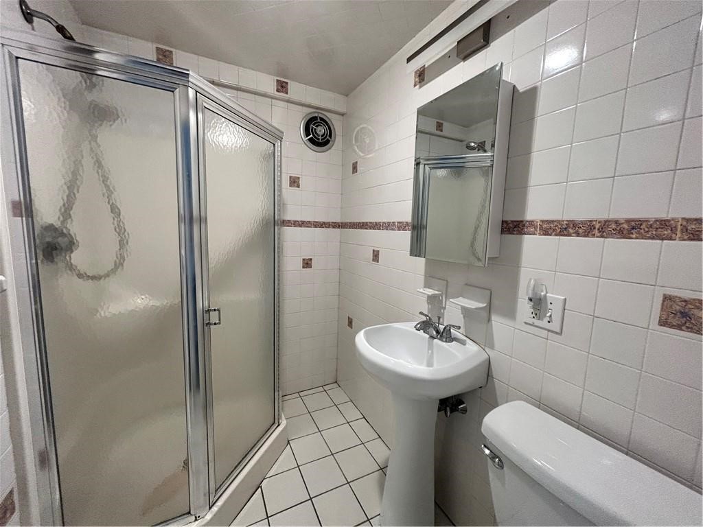 20 West Allenton Road 2