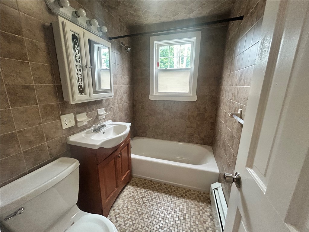 20 West Allenton Road 2