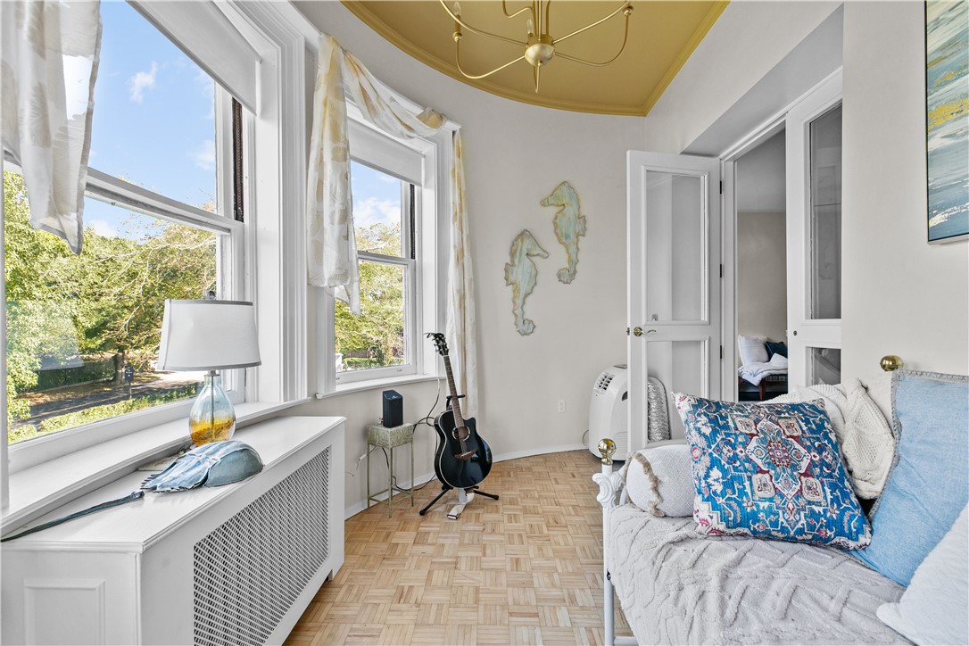 519 Bellevue Avenue 2N