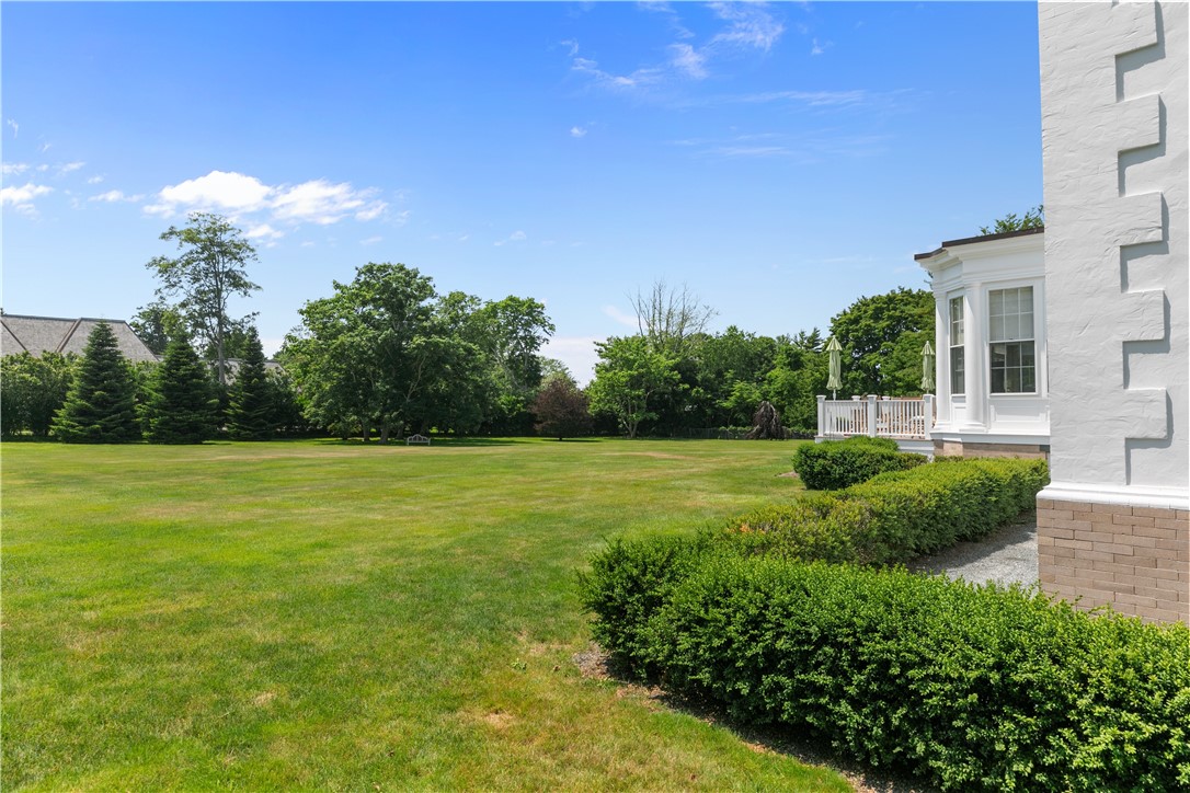 519 Bellevue Avenue 2N