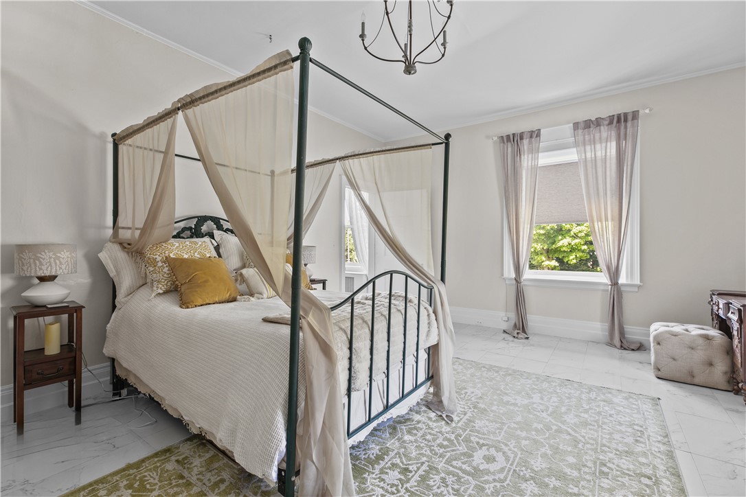 519 Bellevue Avenue 2N