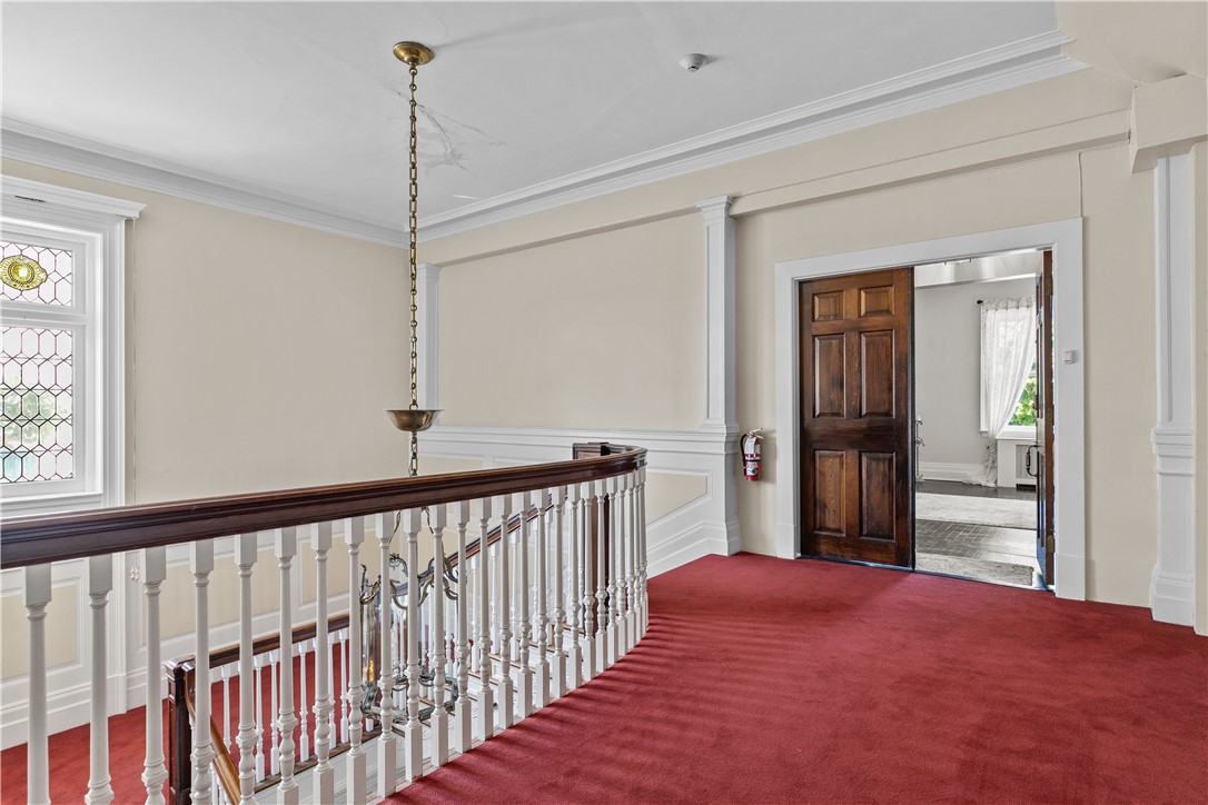 519 Bellevue Avenue 2N