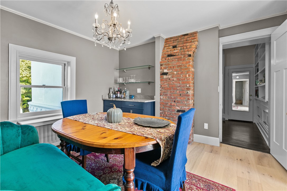 519 Bellevue Avenue 2N