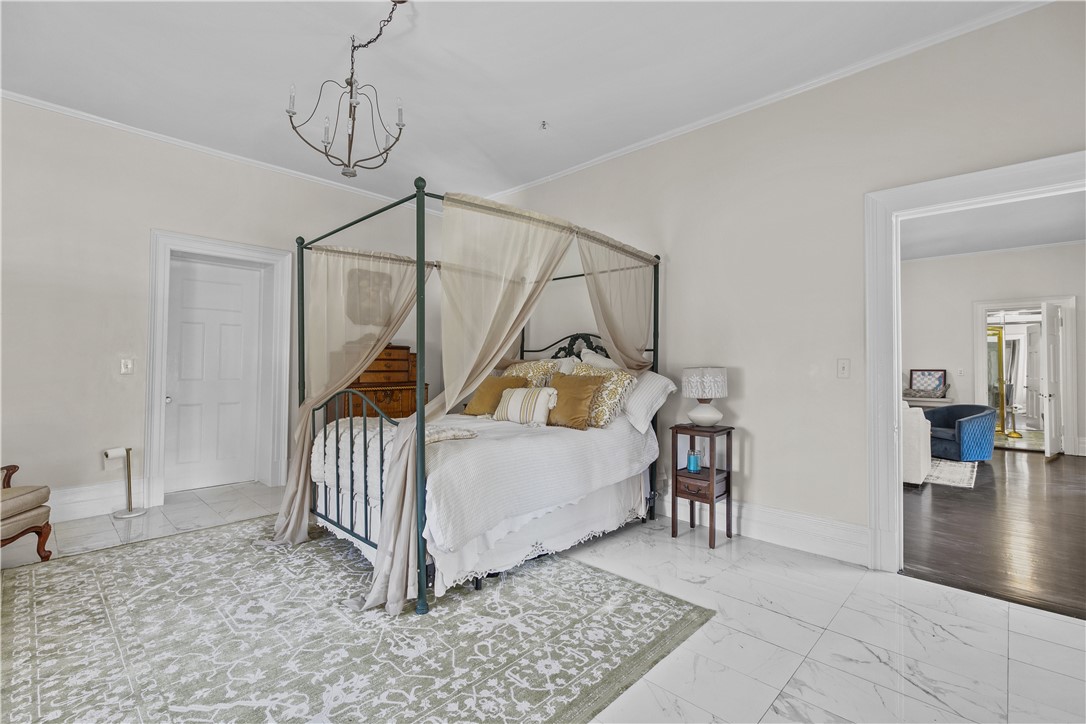 519 Bellevue Avenue 2N