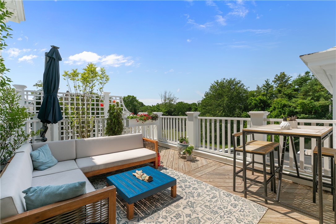 519 Bellevue Avenue 2N