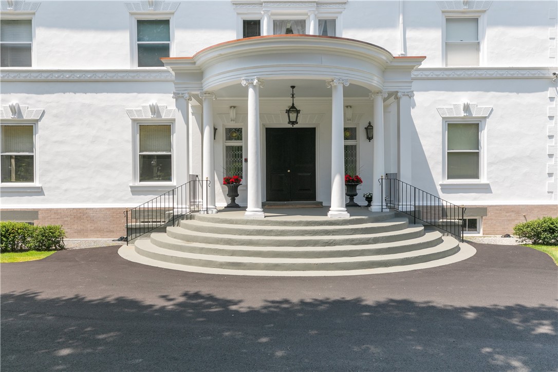 519 Bellevue Avenue 2N