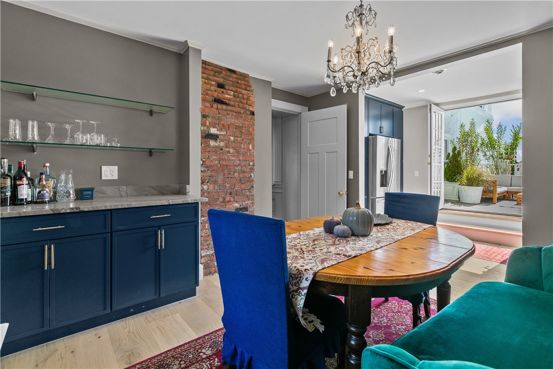 519 Bellevue Avenue 2N