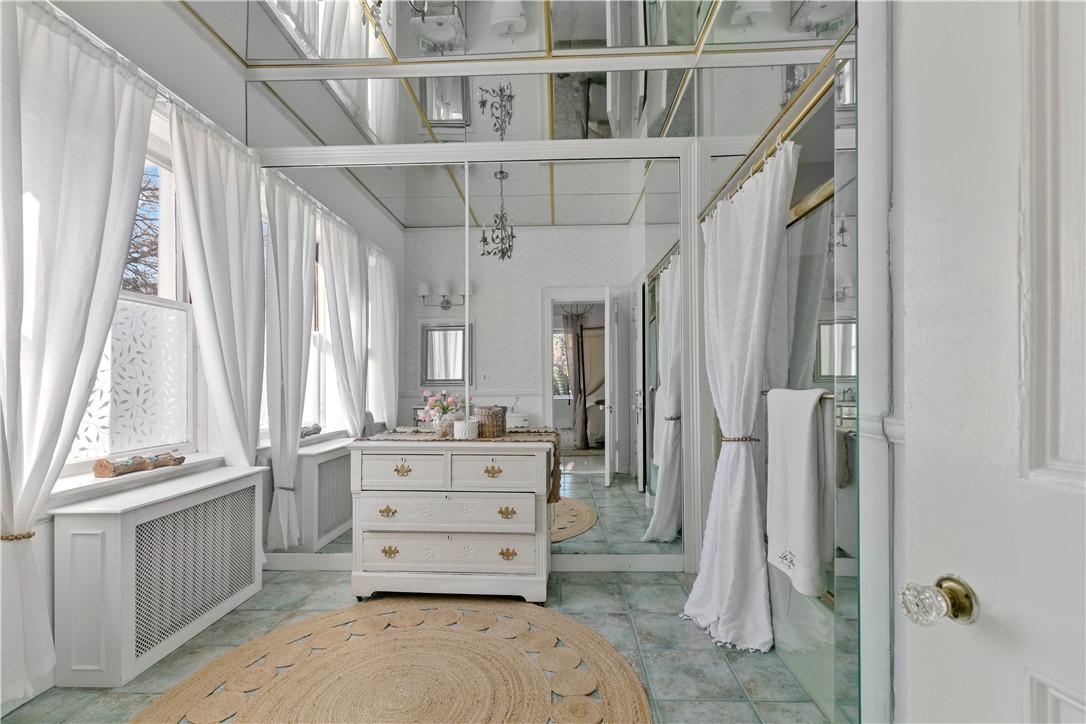 519 Bellevue Avenue 2N