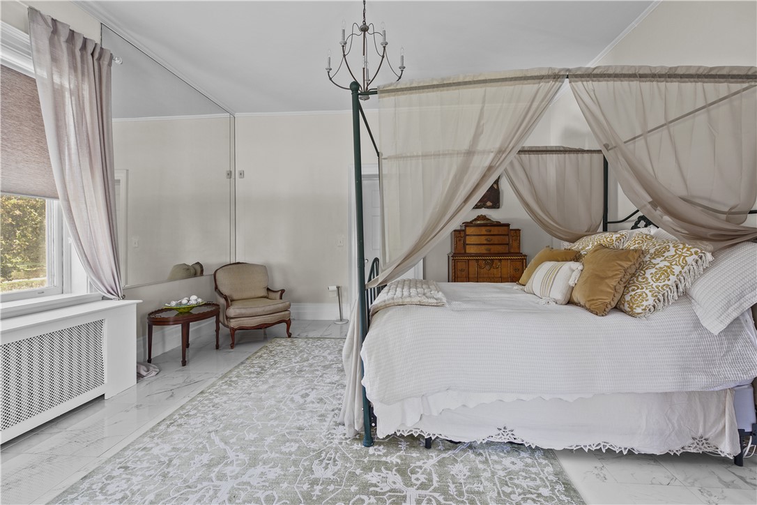 519 Bellevue Avenue 2N