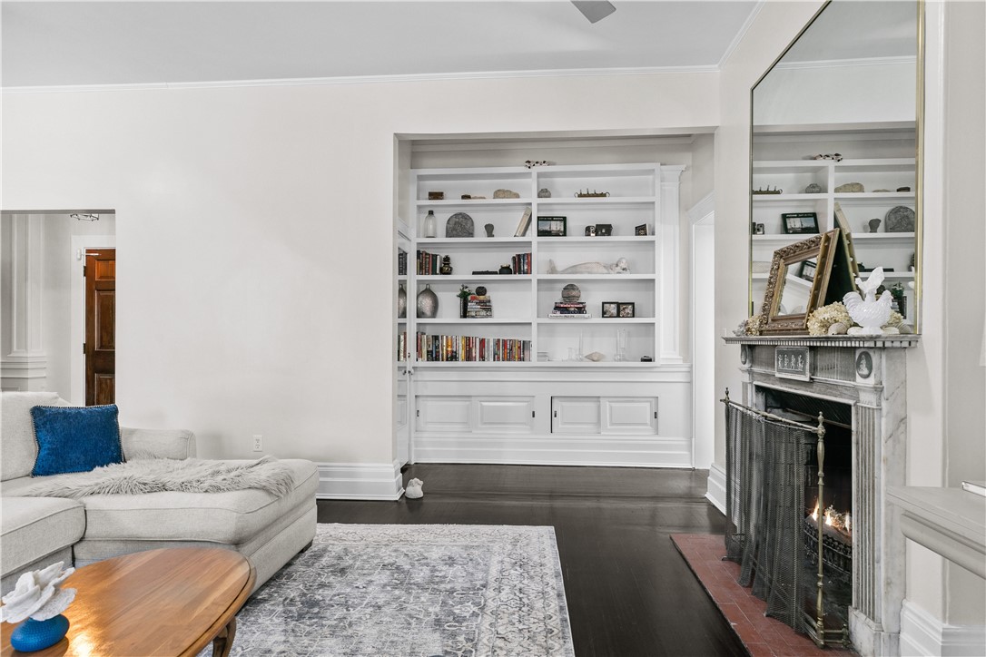 519 Bellevue Avenue 2N