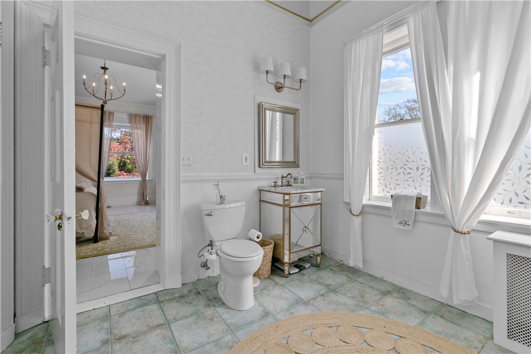 519 Bellevue Avenue 2N