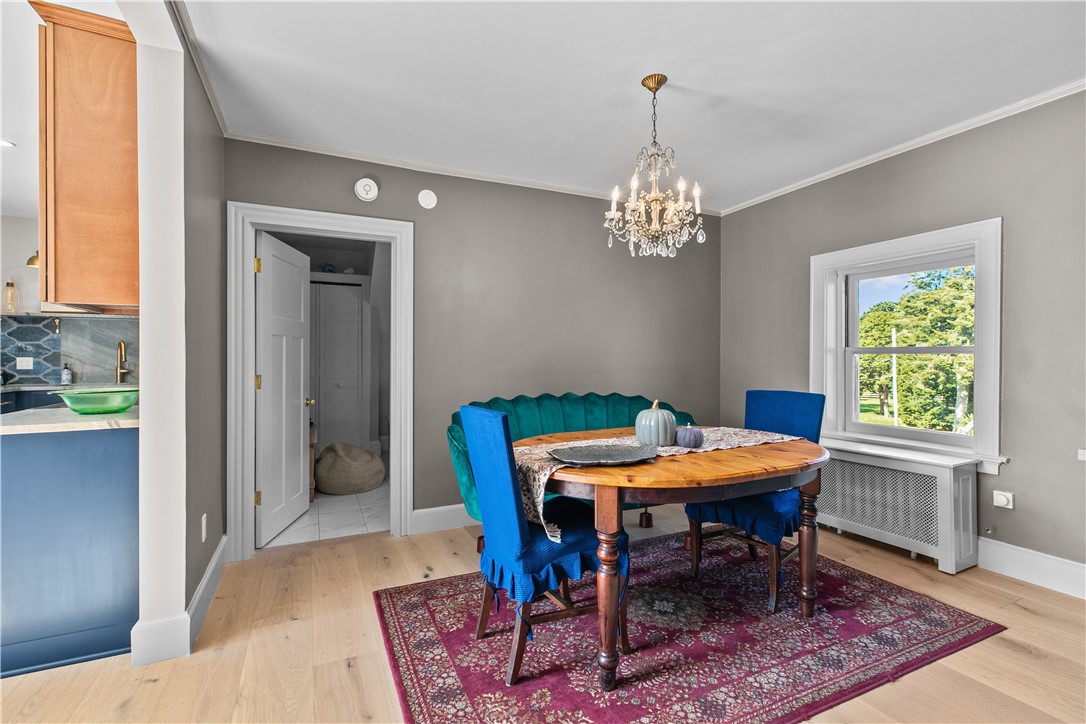 519 Bellevue Avenue 2N