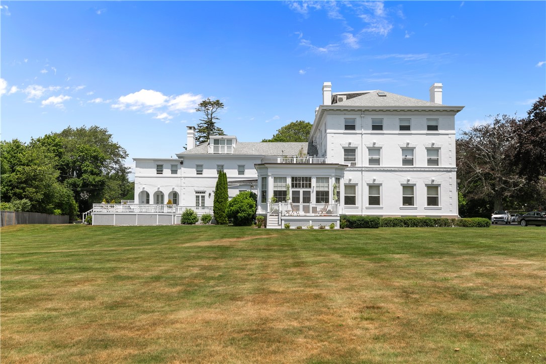 519 Bellevue Avenue 2N