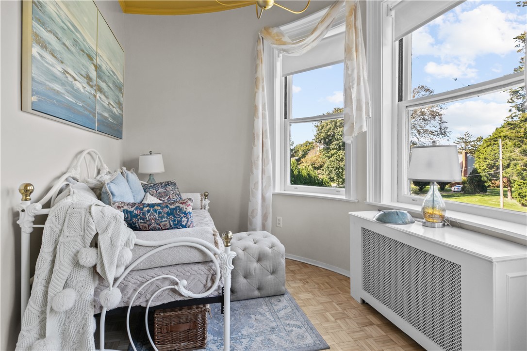 519 Bellevue Avenue 2N