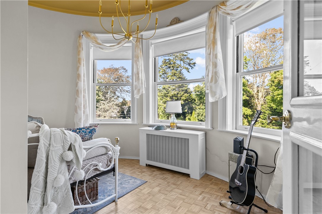 519 Bellevue Avenue 2N