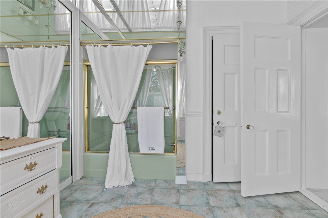 519 Bellevue Avenue 2N