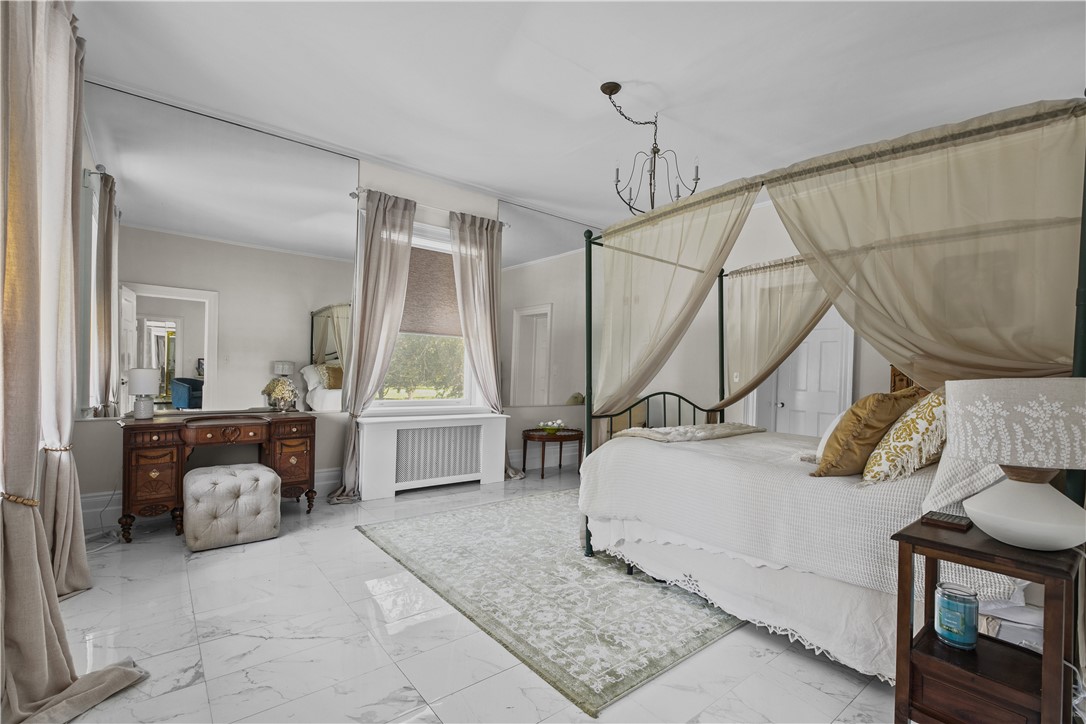 519 Bellevue Avenue 2N