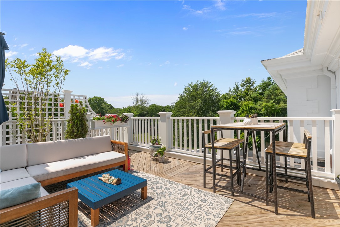 519 Bellevue Avenue 2N