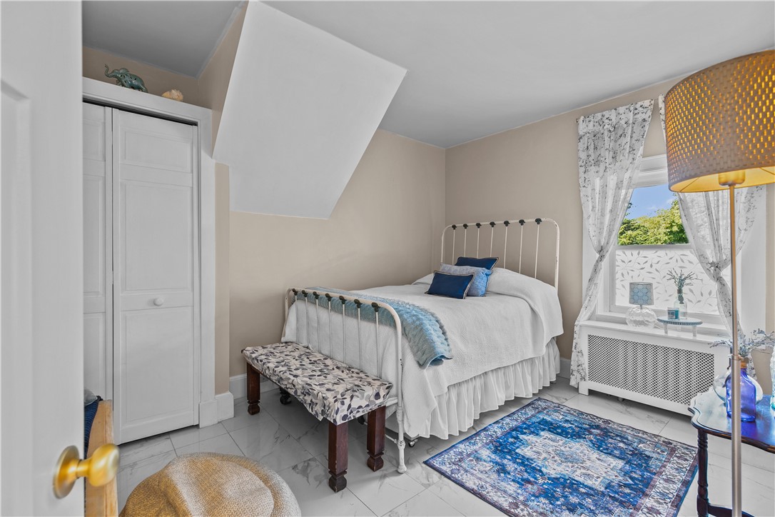 519 Bellevue Avenue 2N