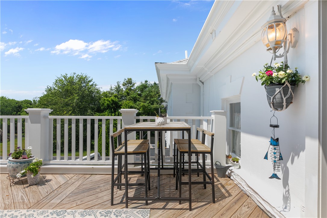 519 Bellevue Avenue 2N