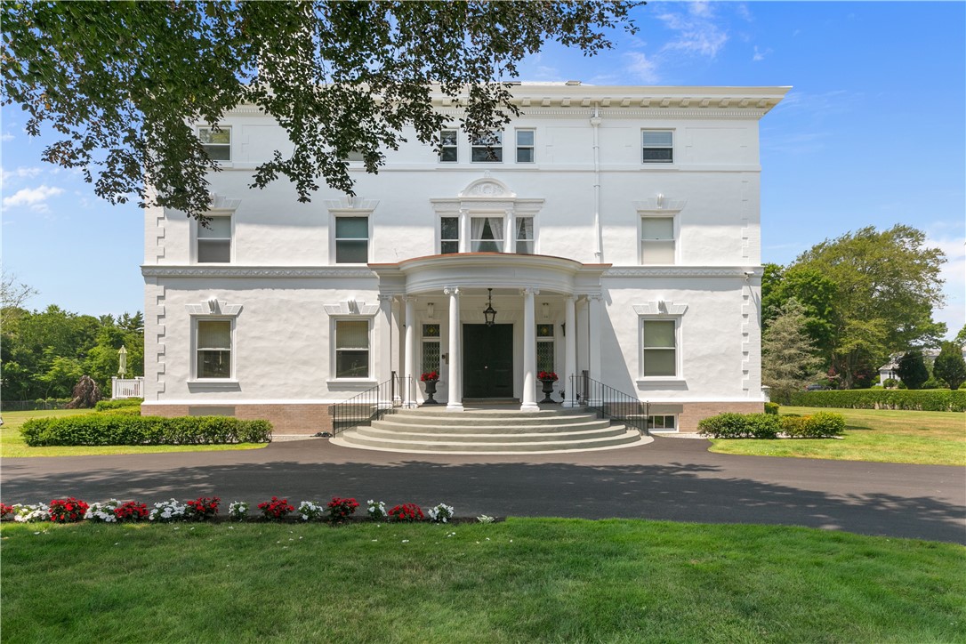 519 Bellevue Avenue 2N