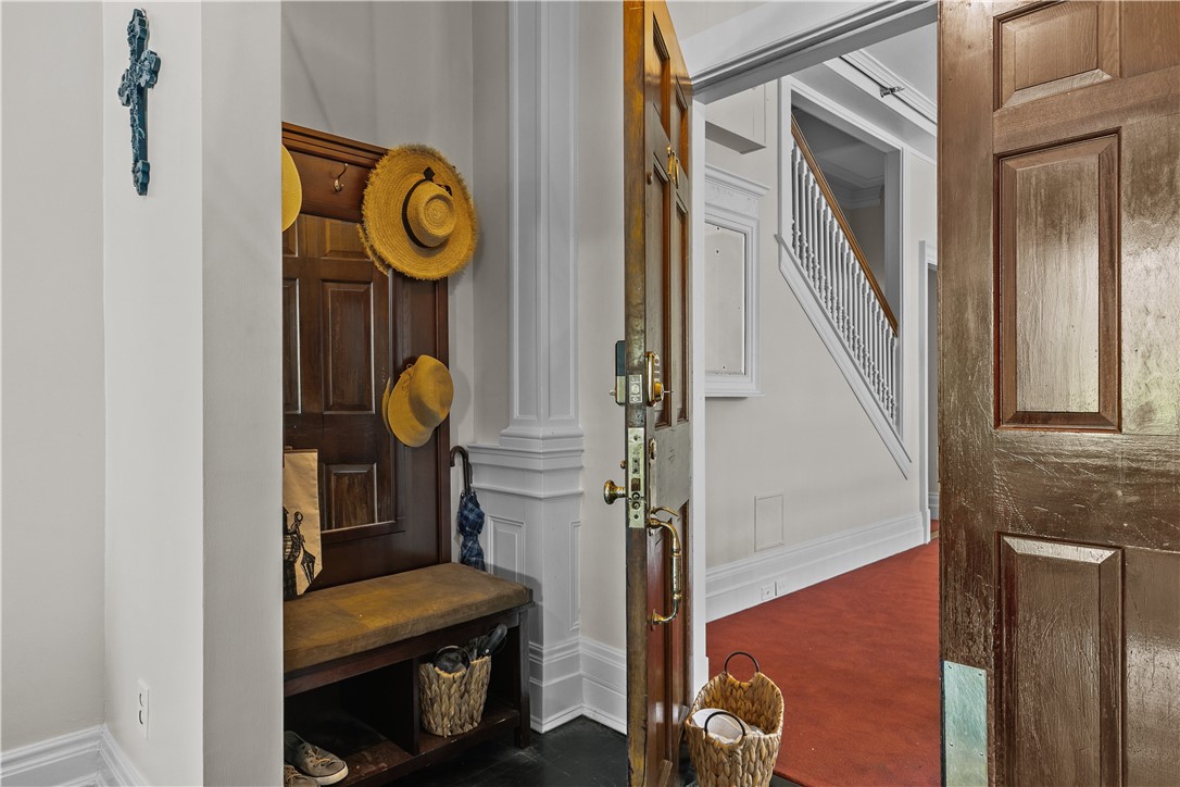 519 Bellevue Avenue 2N