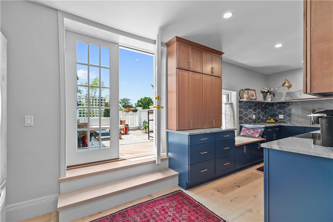 519 Bellevue Avenue 2N