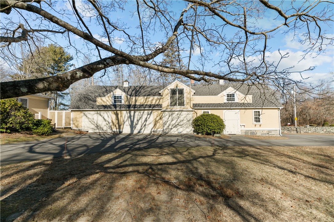 237 Commonwealth Avenue