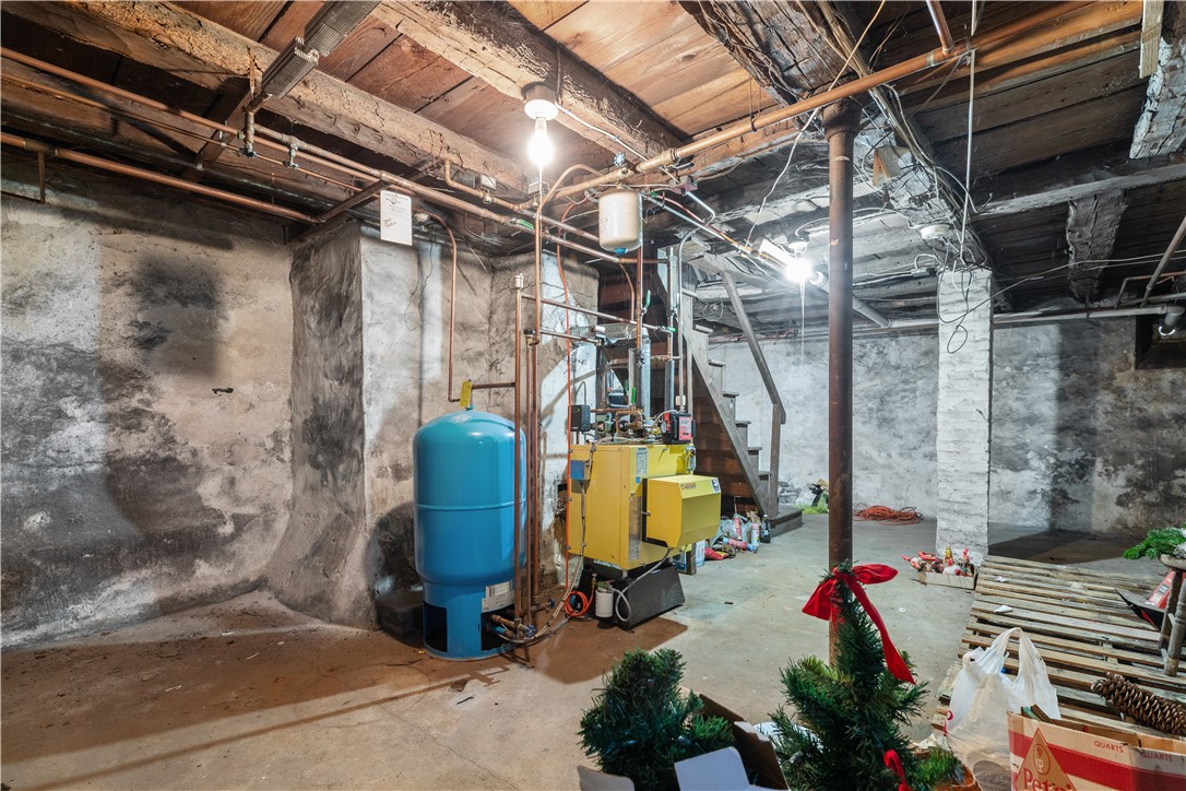 237 Commonwealth Avenue