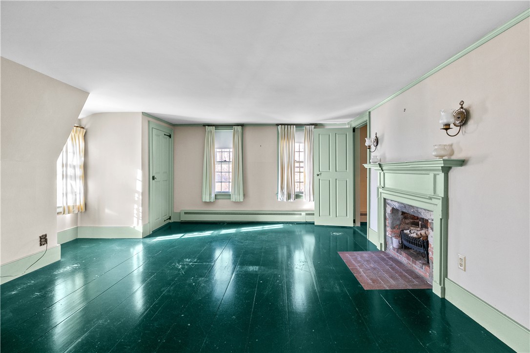 237 Commonwealth Avenue