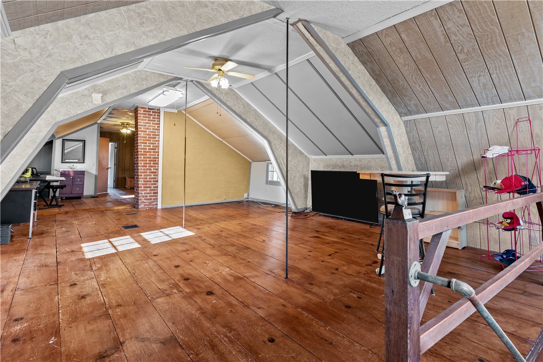 237 Commonwealth Avenue