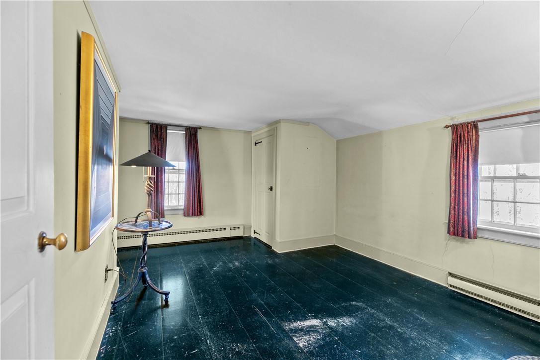 237 Commonwealth Avenue