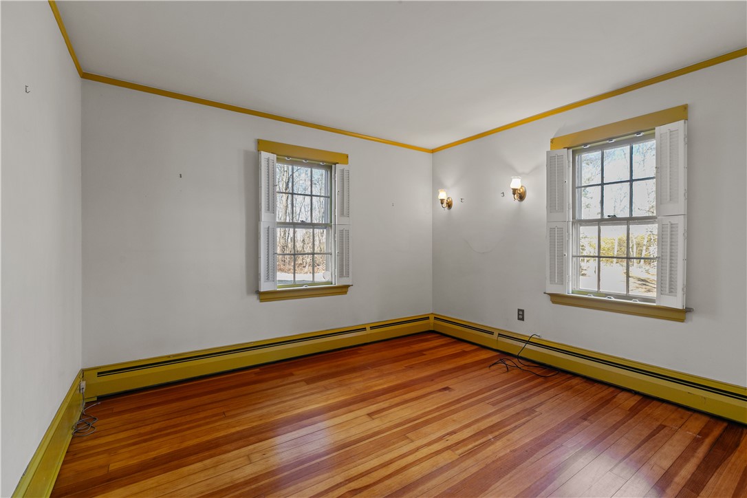 237 Commonwealth Avenue