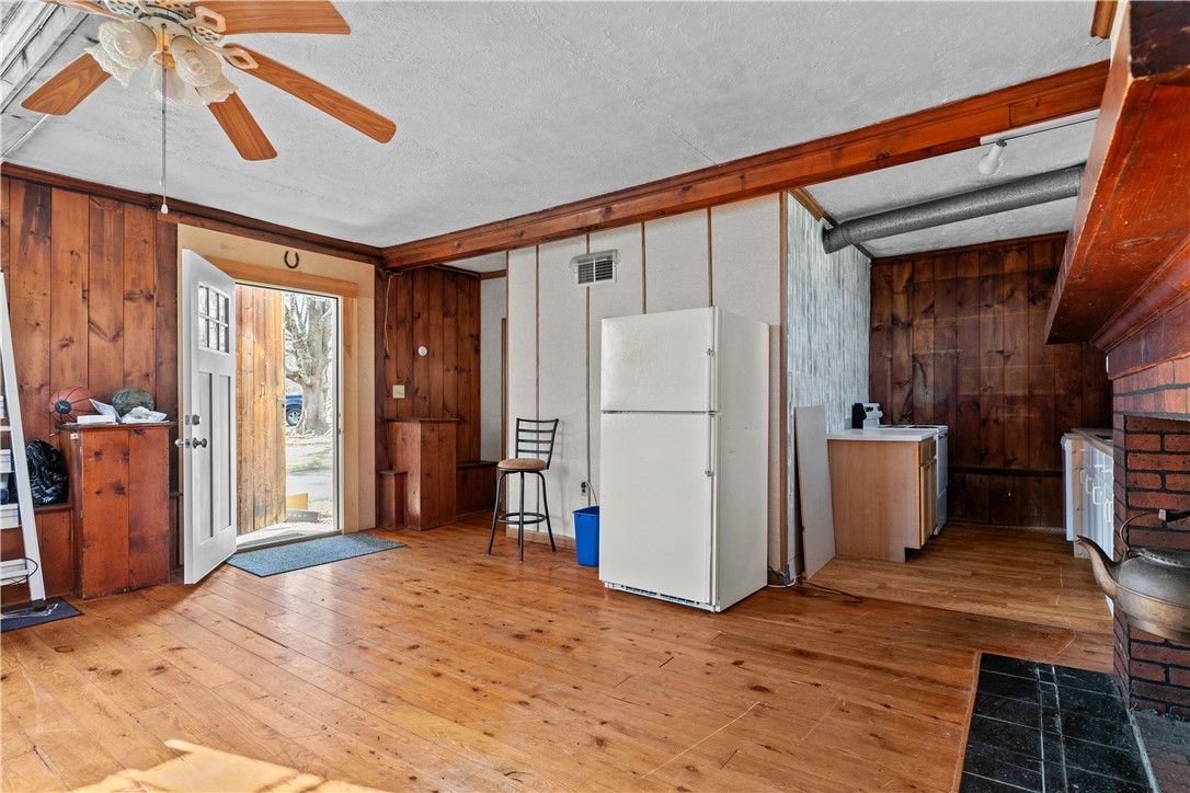 237 Commonwealth Avenue