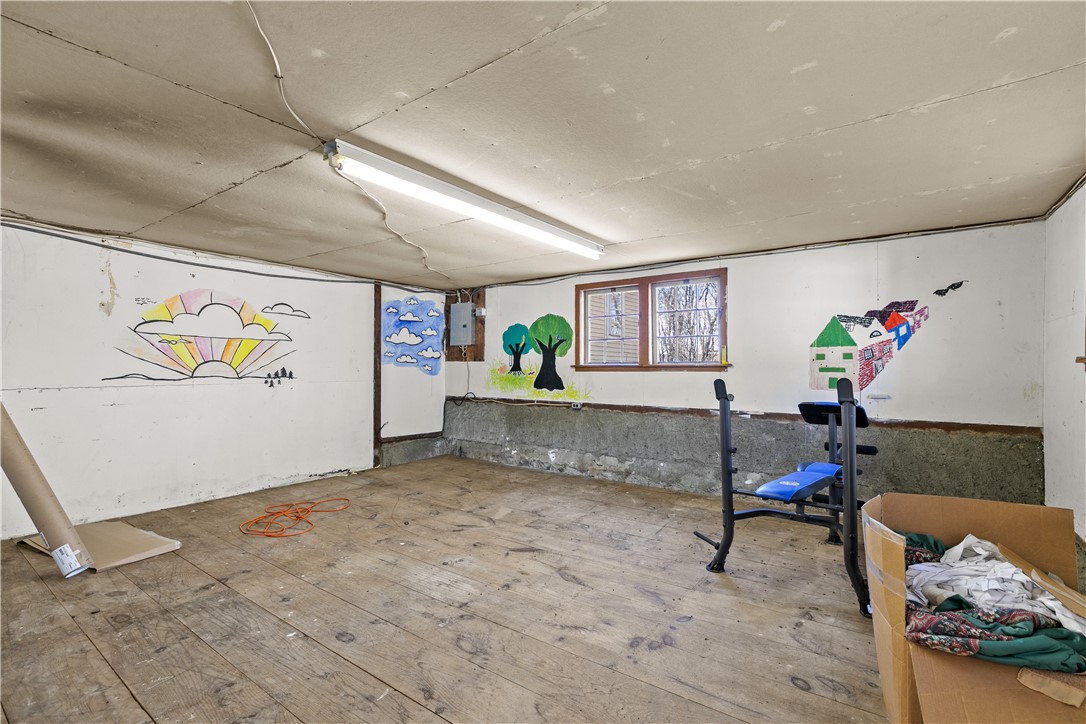 237 Commonwealth Avenue