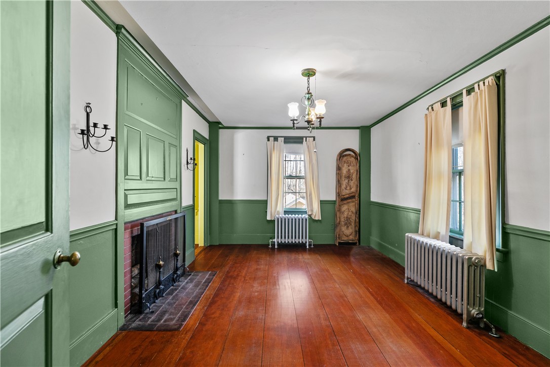 237 Commonwealth Avenue