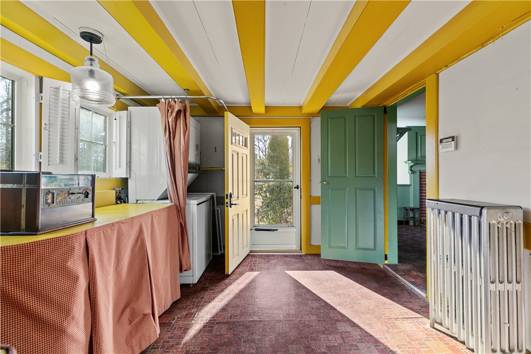 237 Commonwealth Avenue