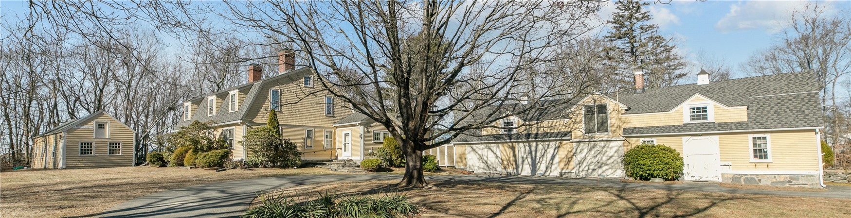 237 Commonwealth Avenue