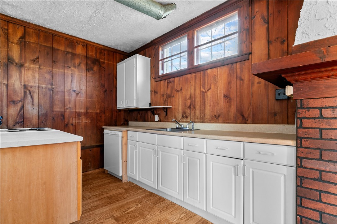 237 Commonwealth Avenue