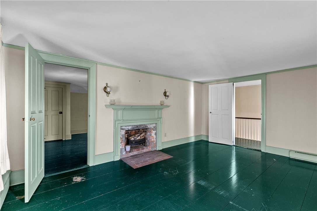 237 Commonwealth Avenue