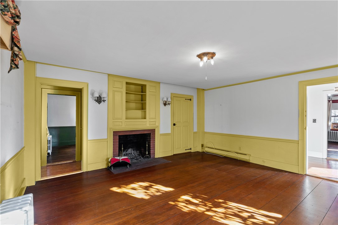 237 Commonwealth Avenue