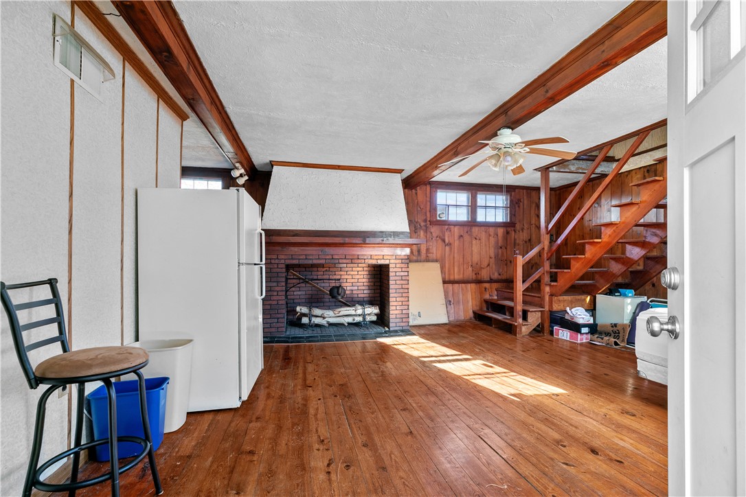 237 Commonwealth Avenue