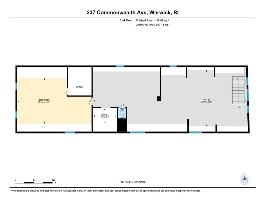 237 Commonwealth Avenue